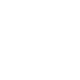 A white color light with no background